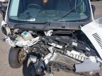 2010 FIAT DUCATO 33 for sale at Copart WHITBURN