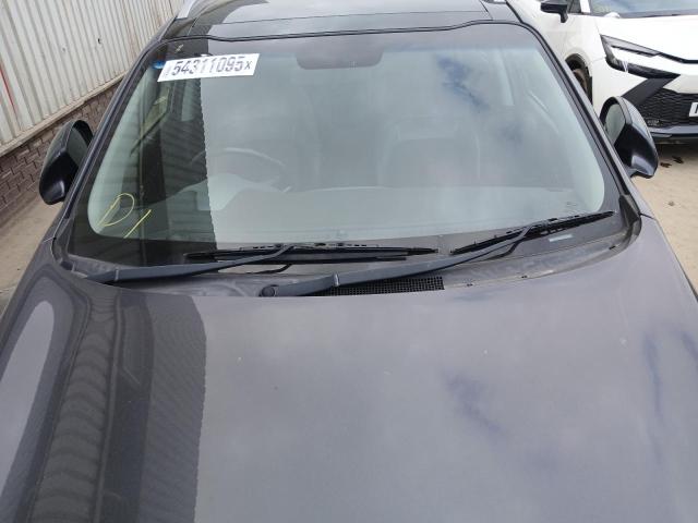 2015 KIA SPORTAGE 2