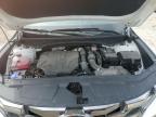 2023 Hyundai Santa Cruz Limited zu verkaufen in Kansas City, KS - Side