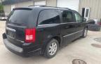 2010 Chrysler Town & Country Touring for Sale in Greenwood, NE - Minor Dent/Scratches