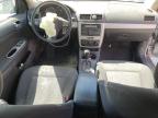 2008 Chevrolet Cobalt Lt for Sale in Columbus, OH - All Over
