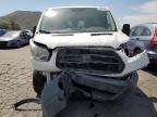 2015 Ford Transit T-250 de vânzare în Colton, CA - Front End