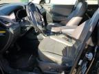 2013 Hyundai Santa Fe Sport  for Sale in Dyer, IN - Front End