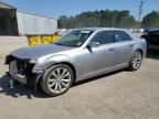 2018 Chrysler 300 Limited   for Sale in Greenwell Springs, LA - Front End