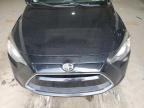 2016 Toyota Scion Ia  იყიდება Lexington-ში, KY - All Over