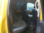 2005 Dodge Ram Srt10 იყიდება Houston-ში, TX - Normal Wear