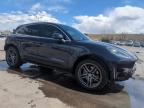 2019 Porsche Macan S de vânzare în Littleton, CO - Hail