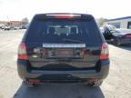 2008 Land Rover Lr2 Hse Technology за продажба в Anthony, TX - Side