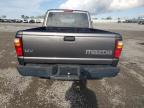 2005 Mazda B3000 Cab Plus for Sale in Earlington, KY - Hail