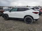 2024 Chevrolet Blazer 2Lt იყიდება Cahokia Heights-ში, IL - Front End