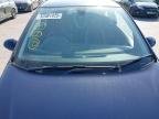 2017 VAUXHALL CORSA ENER for sale at Copart CHESTER