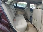 Baltimore, MD에서 판매 중인 2011 Ford Fusion Se - Side
