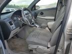 2007 Chevrolet Equinox Ls en Venta en Greenwell Springs, LA - Front End