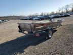 1986 Fisher 165 Avengr for Sale in West Mifflin, PA - Burn