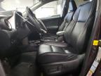 2016 Toyota Rav4 Limited   for Sale in Ham Lake, MN - Front End