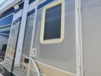 2008 Forr 5Th Wheel for Sale in Conway, AR - Water/Flood