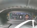 Dyer, IN에서 판매 중인 2023 Honda Accord Hybrid Sport-L - Rear End
