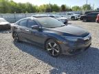 Memphis, TN에서 판매 중인 2016 Honda Civic Touring - Side