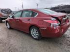 Magna, UT에서 판매 중인 2014 Nissan Altima 2.5 - Rear End