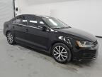 2017 Volkswagen Jetta Se for Sale in Wilmer, TX - All Over