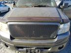 2006 Ford F150  for Sale in Arlington, WA - Front End