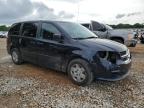 2011 Dodge Grand Caravan Express for Sale in Tanner, AL - Front End