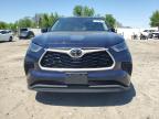 2021 Toyota Highlander L for Sale in Baltimore, MD - Mechanical