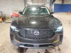 2023 Mazda Cx-50 Preferred Plus for Sale in Chalfont, PA - Rear End