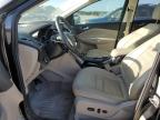 2014 Ford Escape Titanium for Sale in Houston, TX - Hail