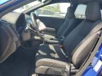2021 Honda Hr-V Sport იყიდება Homestead-ში, FL - Front End