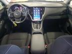 2023 Subaru Legacy Premium zu verkaufen in East Granby, CT - Rear End