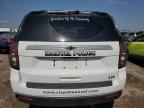 2022 Chevrolet Tahoe C1500 na sprzedaż w Houston, TX - Front End