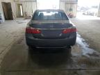2015 Honda Accord Exl zu verkaufen in Albany, NY - Front End