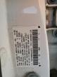 2009 Honda Accord Exl продається в Lebanon, TN - Front End