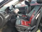 2009 Ford Fusion Sel للبيع في Appleton، WI - Front End