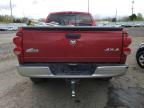 2008 Dodge Ram 1500 St na sprzedaż w Portland, OR - Front End