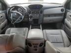 2012 Honda Pilot Exl for Sale in Houston, TX - Normal Wear