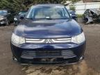 2014 Mitsubishi Outlander Se zu verkaufen in Finksburg, MD - Mechanical