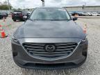 2018 Mazda Cx-9 Touring for Sale in Columbus, OH - Mechanical