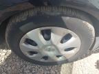2010 VAUXHALL CORSA EXC- for sale at Copart CORBY