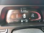 2025 Hyundai Elantra Se for Sale in Ocala, FL - Side