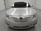 2009 Toyota Camry Se for Sale in Baltimore, MD - Normal Wear