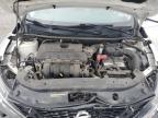 2016 Nissan Sentra S for Sale in Grantville, PA - Front End