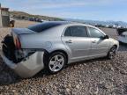2008 Chevrolet Malibu Ls for Sale in Magna, UT - Rear End