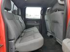 2014 Ford F150 Supercrew للبيع في Albany، NY - Front End