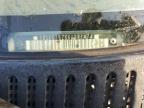2006 Chevrolet Silverado C1500 for Sale in Tifton, GA - All Over