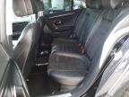 2014 VOLKSWAGEN CC BLUEMOT for sale at Copart CASTLEDERMOT - IRELAND