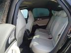 2017 AUDI A6 S LINE for sale at Copart ROCHFORD