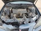 2006 Pontiac Grand Prix  for Sale in Ham Lake, MN - Front End