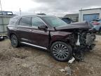 2023 Hyundai Palisade Calligraphy for Sale in Chicago Heights, IL - Front End